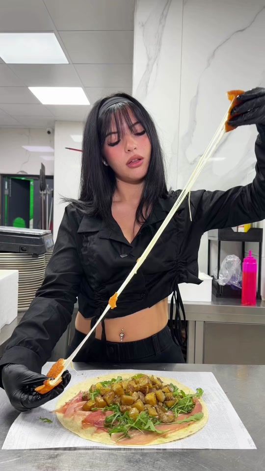 TikTok video thumbnail by bowlingdonpietro
