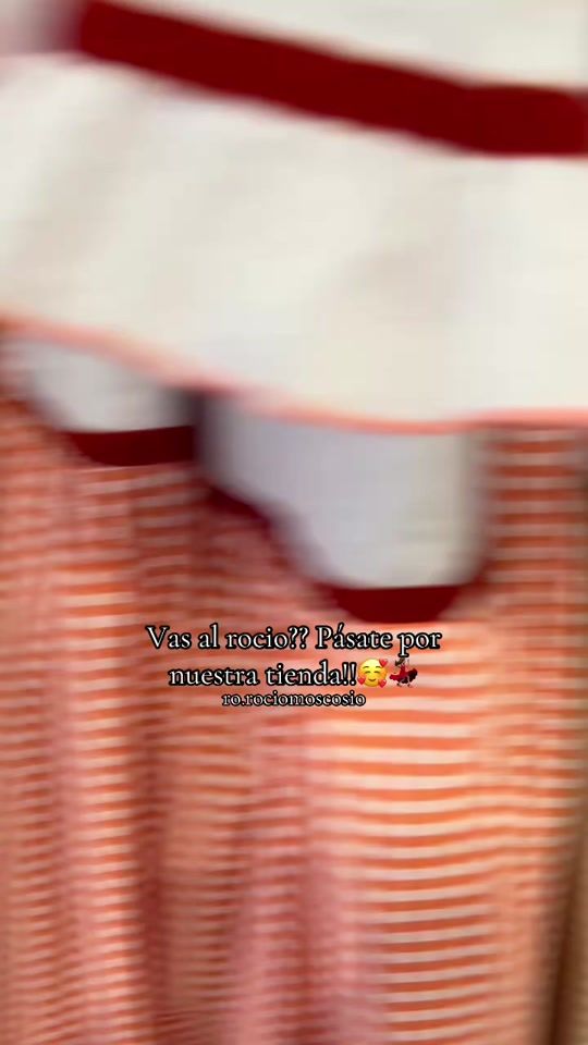 TikTok video thumbnail by ro.rociomoscosio