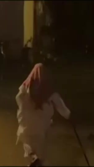 TikTok video thumbnail by a2.ll80