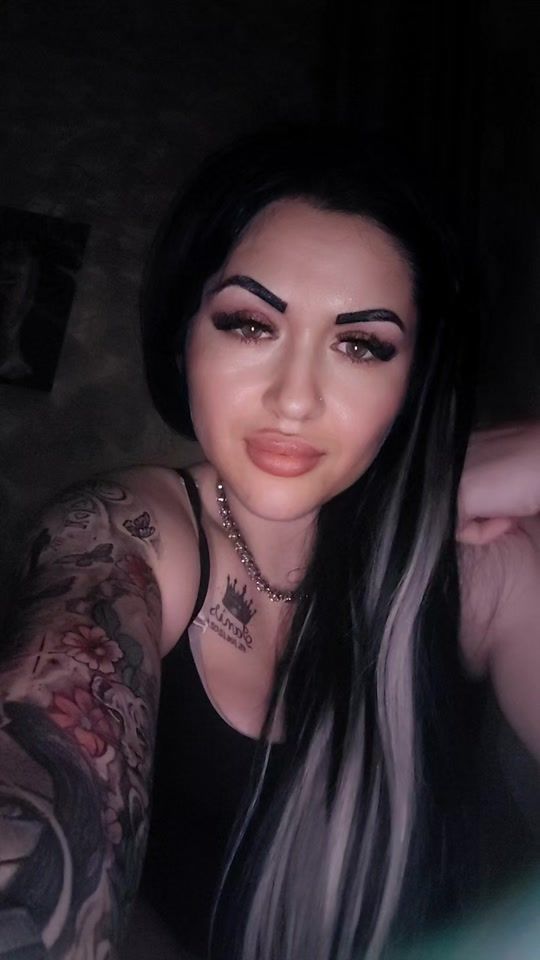 TikTok video thumbnail by georgianaraluca15