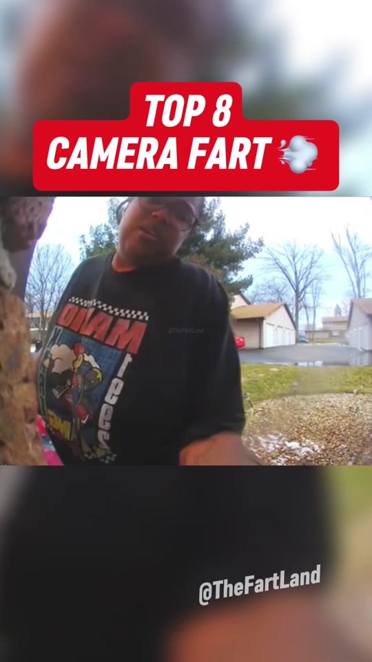 TikTok video thumbnail by thefartland