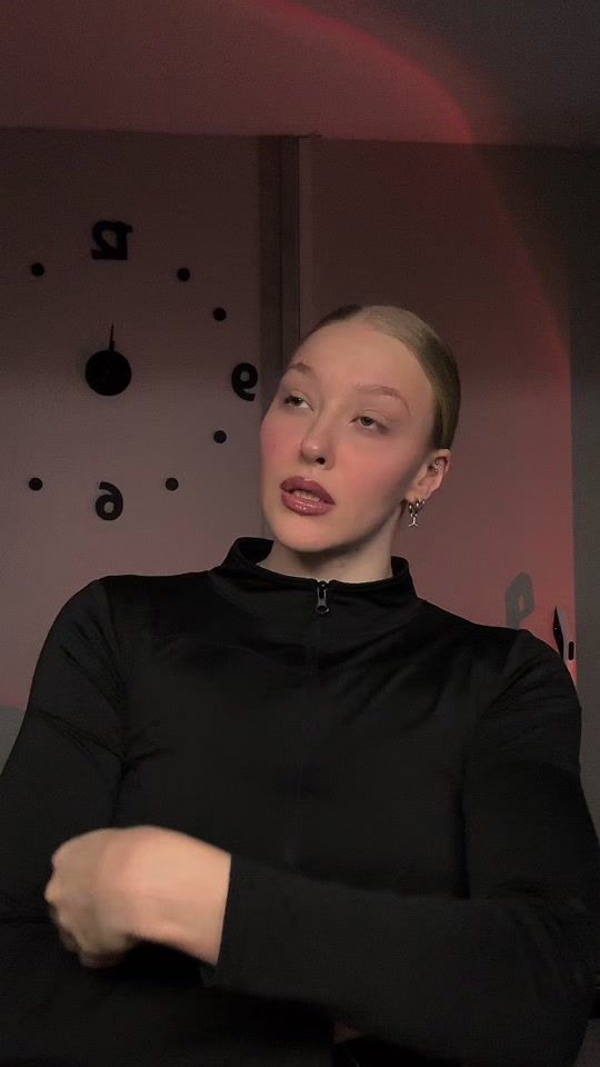 TikTok video thumbnail by selezaasw