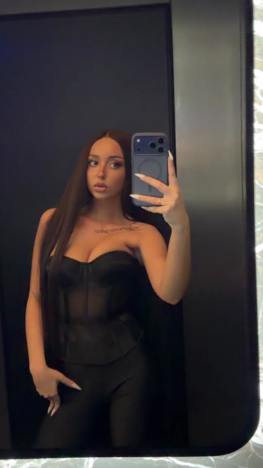 TikTok video thumbnail by e7emiyska.k
