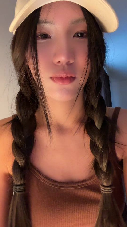 TikTok video thumbnail by itpxfxxn