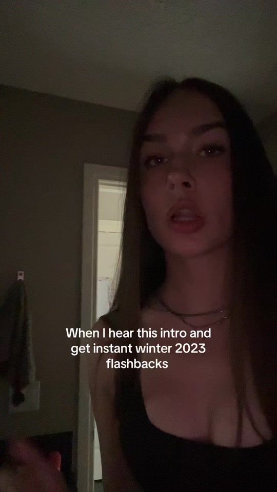 TikTok video thumbnail by _.1ggy
