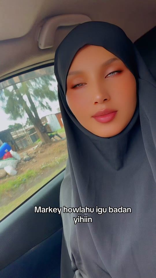 TikTok video thumbnail by hamdinur8