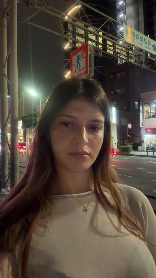 TikTok video thumbnail by chadia.nari