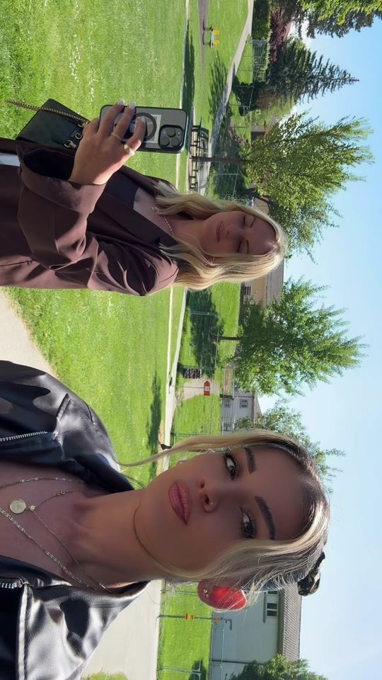 TikTok video thumbnail by fitore0413