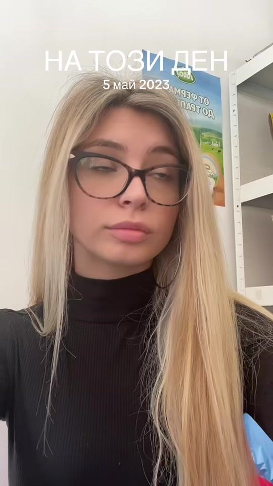 TikTok video thumbnail by selyy.h