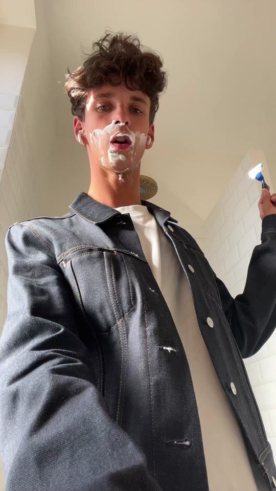 TikTok video thumbnail by marcodout0n