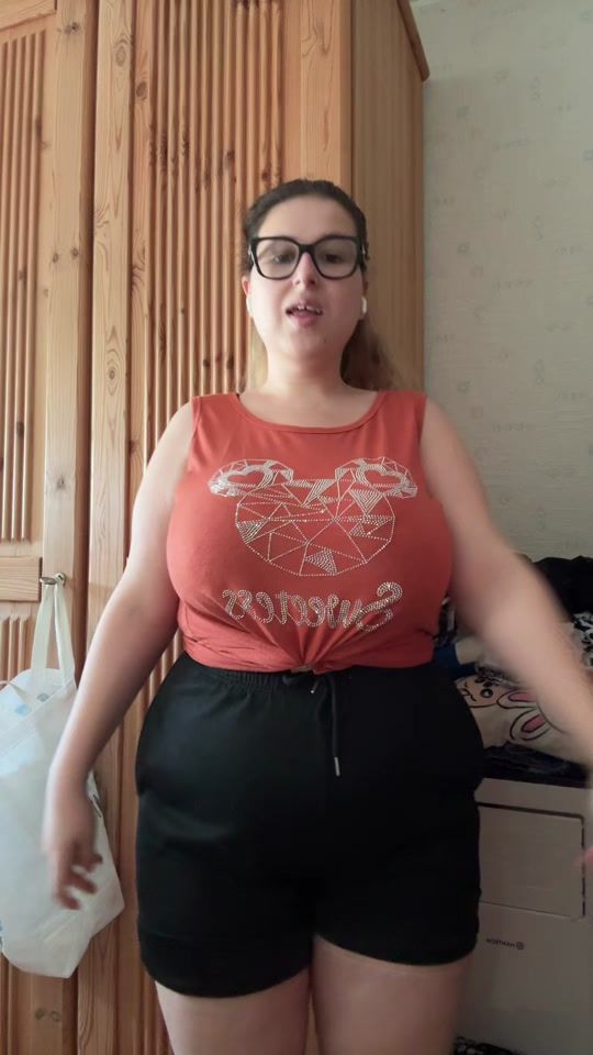 TikTok video thumbnail by inssilva27