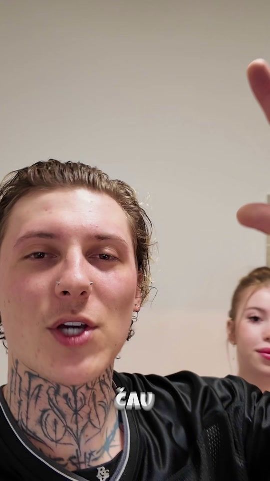 TikTok video thumbnail by yo_kys
