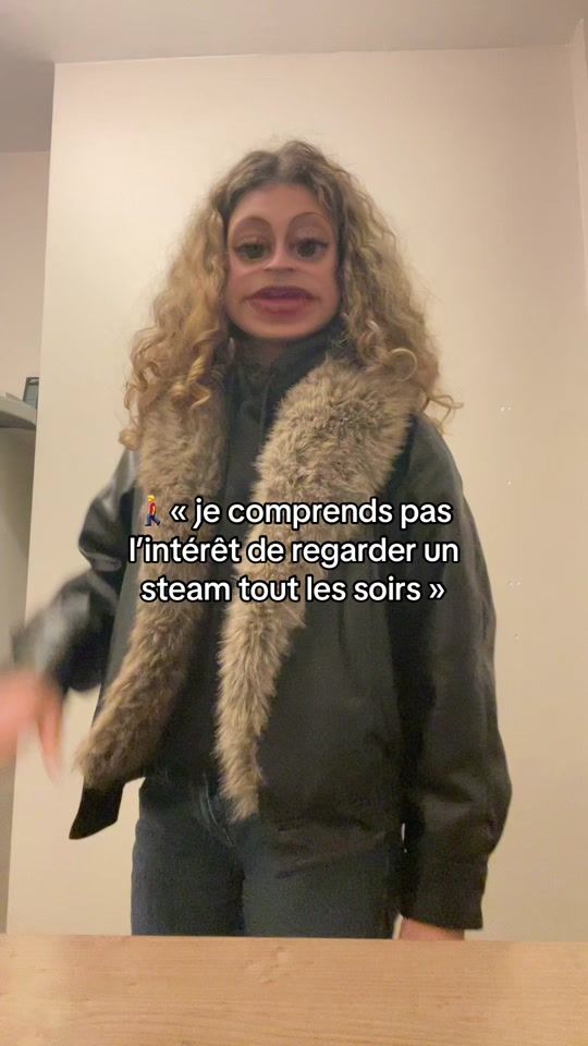 TikTok video thumbnail by nestiaa_a