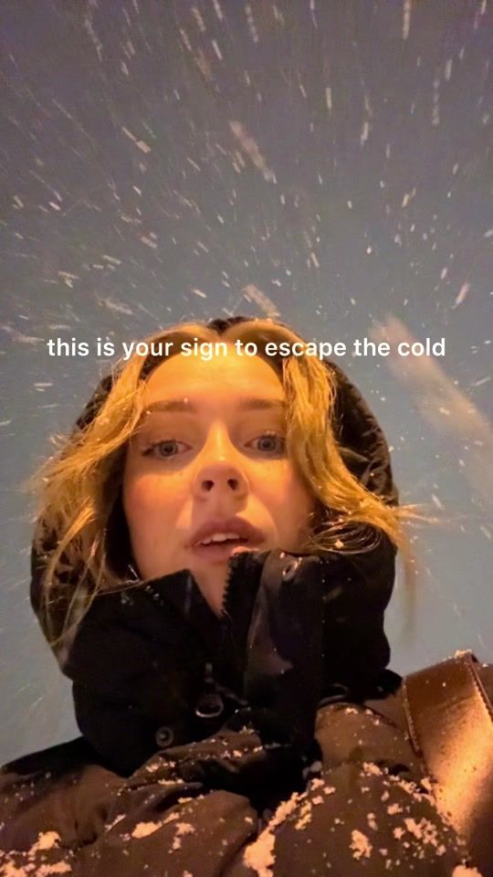TikTok video thumbnail by mathildeleite