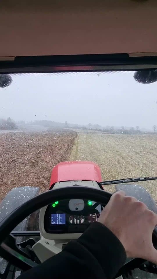 TikTok video thumbnail by rollant99
