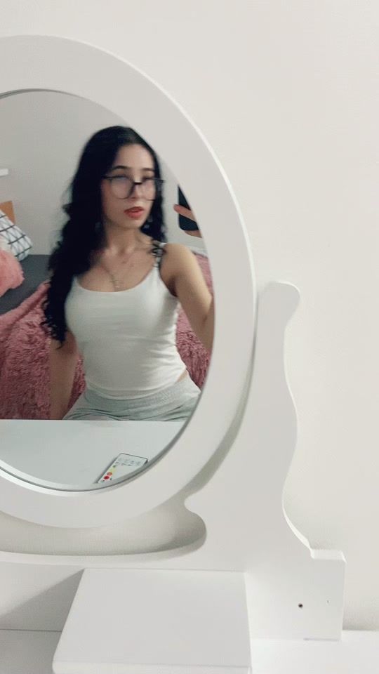 TikTok video thumbnail by botoserikaa