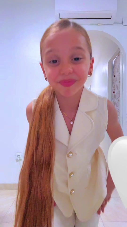 TikTok video thumbnail by isabelmolina_jr1