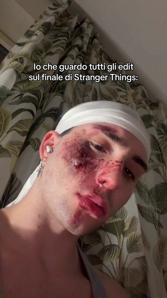 TikTok video thumbnail by fra_lub