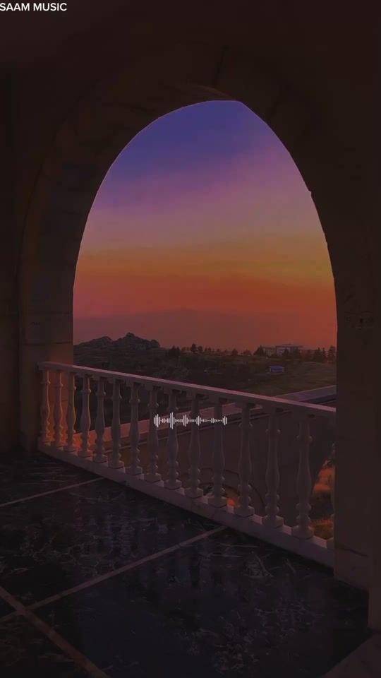 TikTok video thumbnail by saam_music