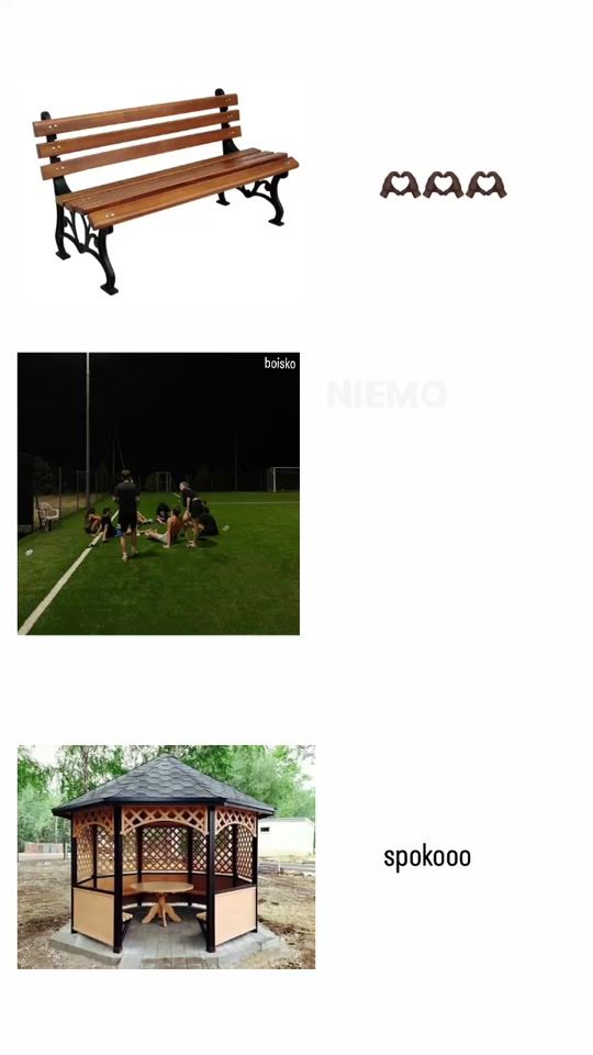 TikTok video thumbnail by q.ruba