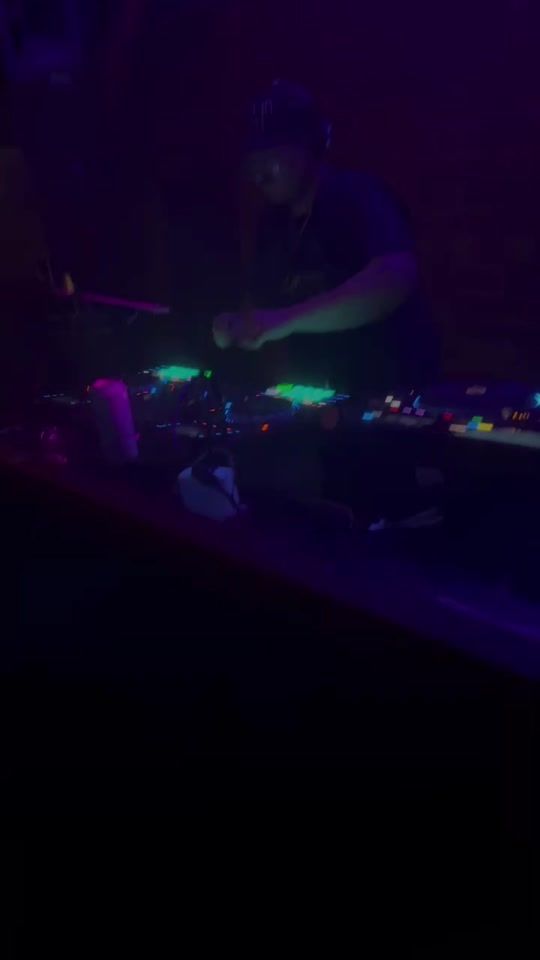 TikTok video thumbnail by nejsemdejv