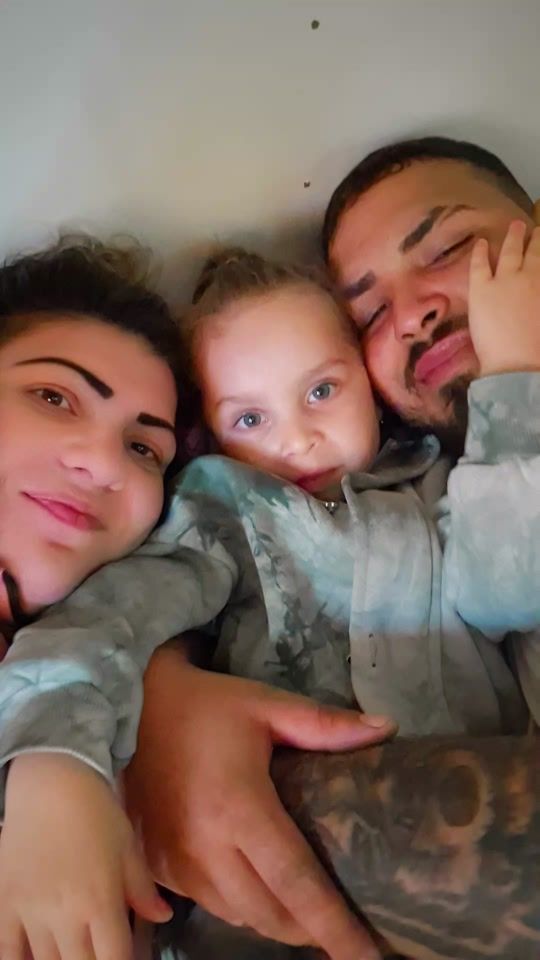 TikTok video thumbnail by ivanboykov4