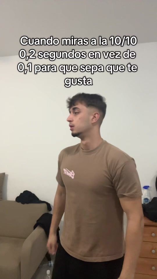 TikTok video thumbnail by migueel11._