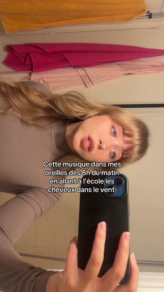 TikTok video thumbnail by ma_pers0nne