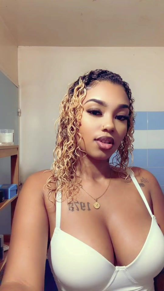 TikTok video thumbnail by elyyy_cz