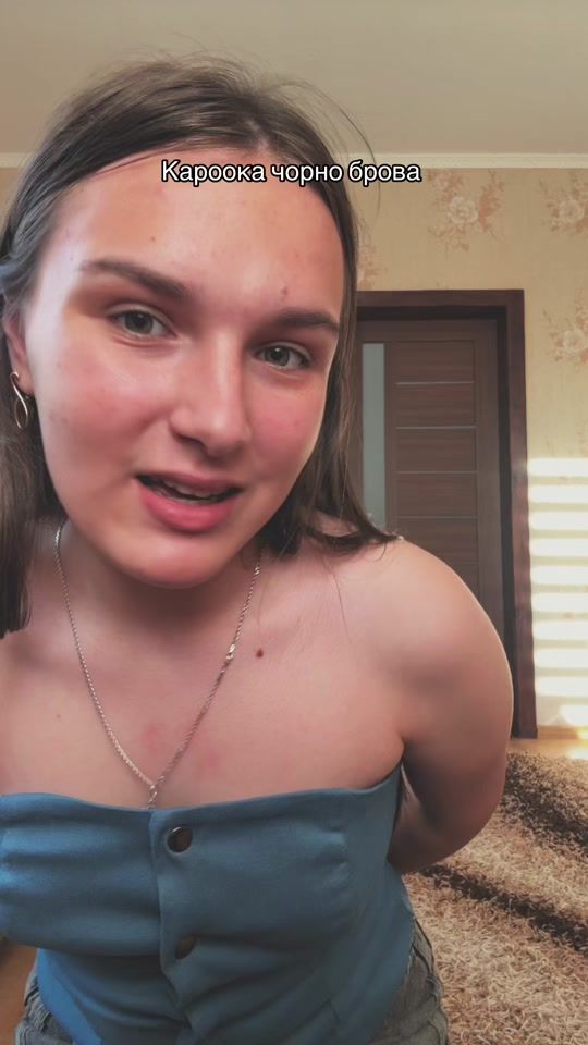 TikTok video thumbnail by every_viktoria_3