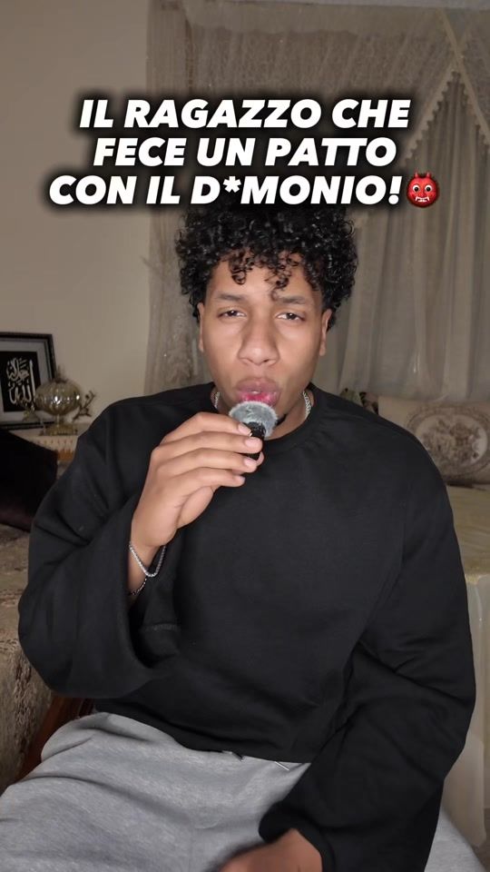 TikTok video thumbnail by karim.amzil