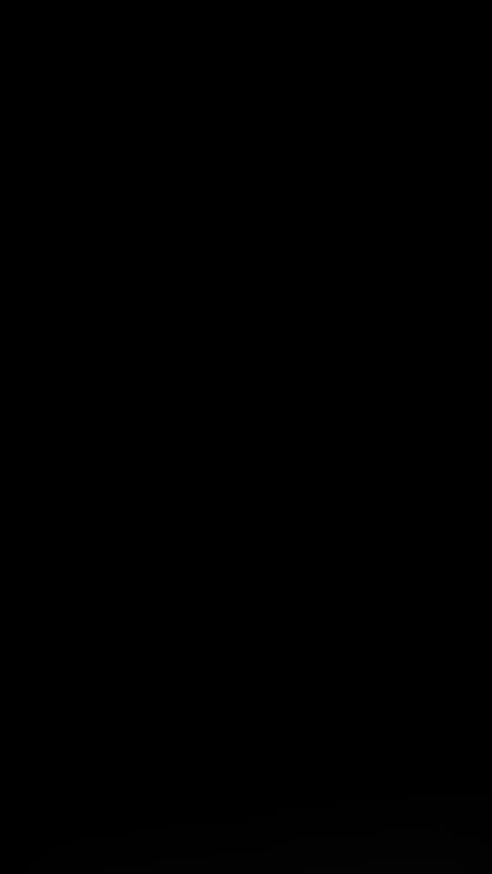 TikTok video thumbnail by dennuslinders