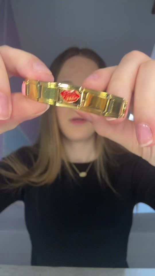TikTok video thumbnail by .cecilekfrr