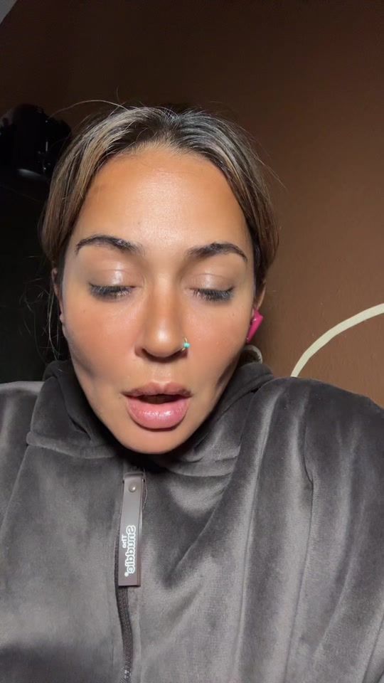 TikTok video thumbnail by nurdjane54