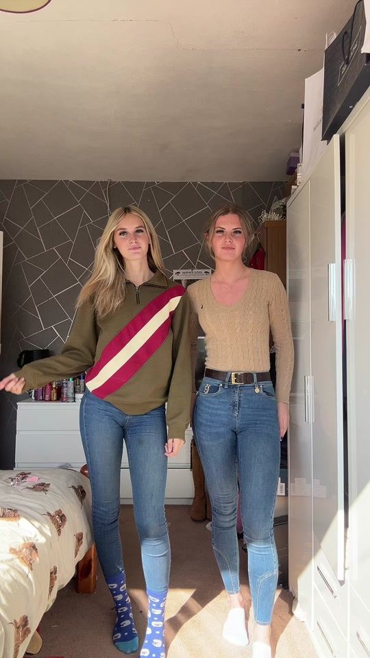 TikTok video thumbnail by esme_mckenzie