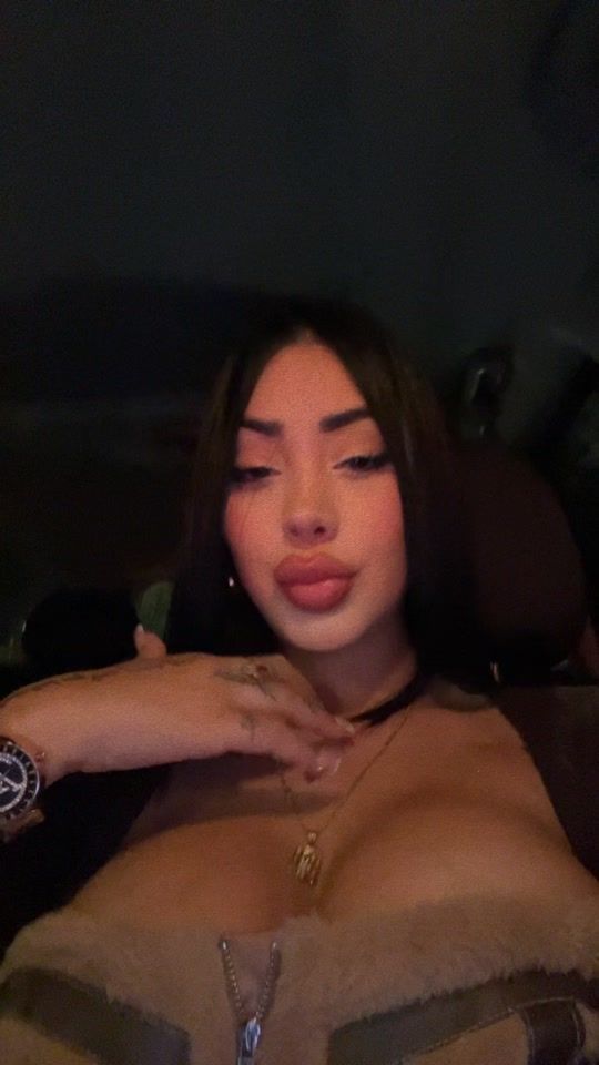 TikTok video thumbnail by taniafernandafern