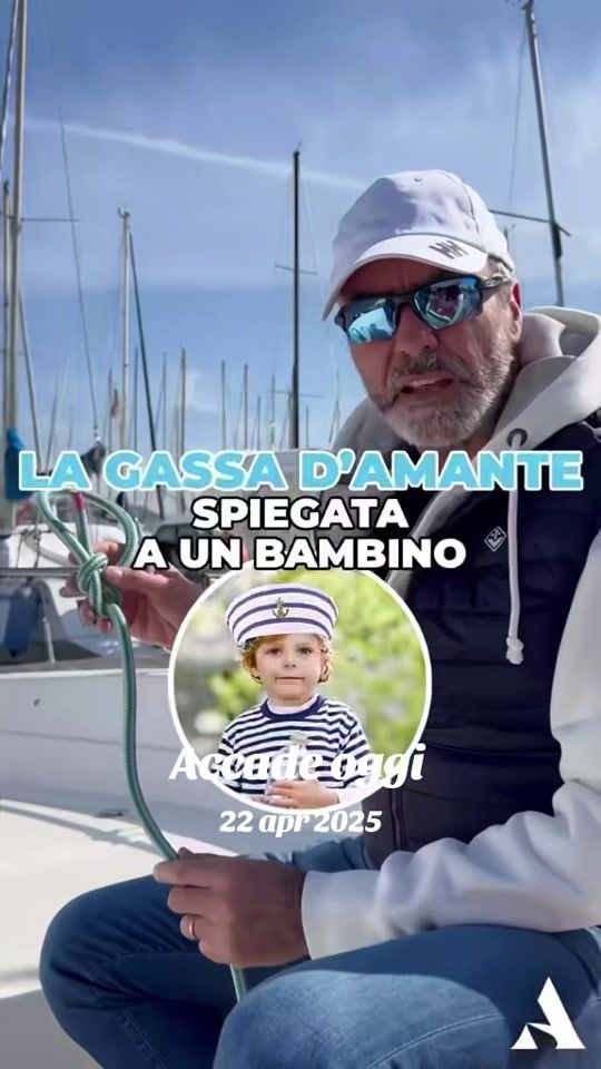 TikTok video thumbnail by _passione_mare_