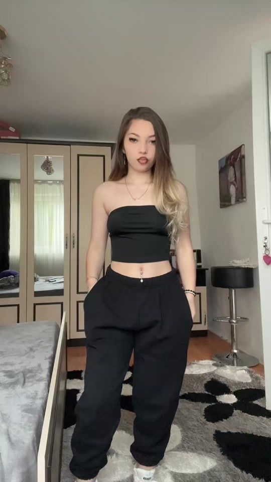 TikTok video thumbnail by lavynya_marya22