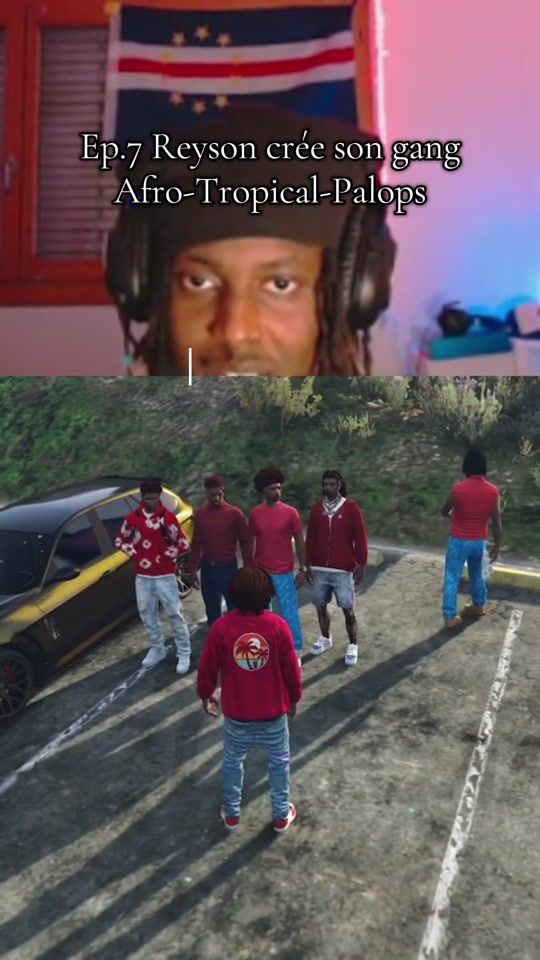 TikTok video thumbnail by 10rey_off