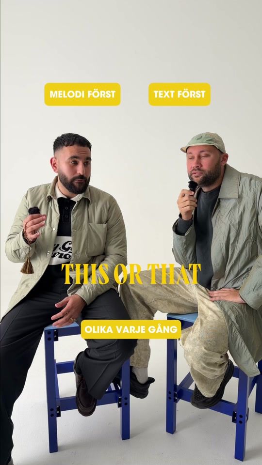 TikTok video thumbnail by grammis