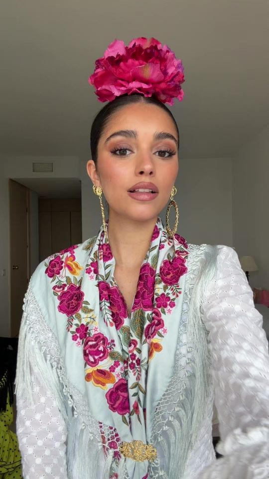 TikTok video thumbnail by inesitii