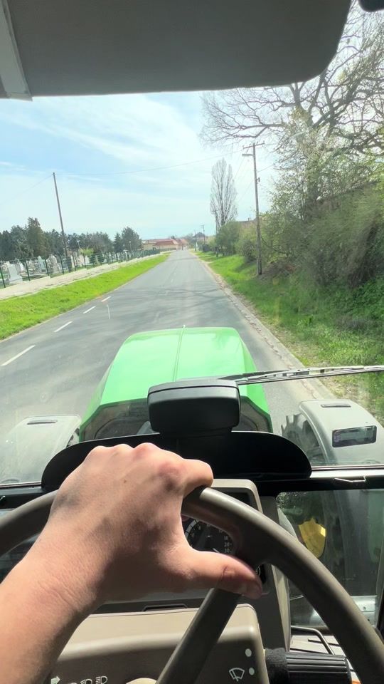 TikTok video thumbnail by bratesz_04