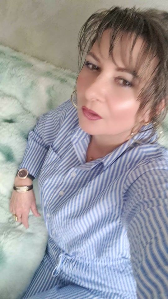 TikTok video thumbnail by andradanicoletta