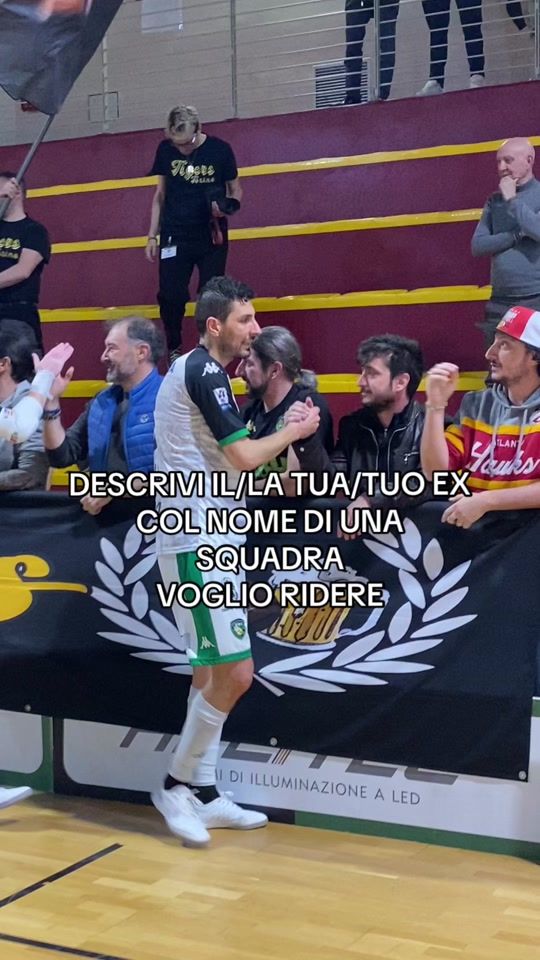 TikTok video thumbnail by l84_futsal