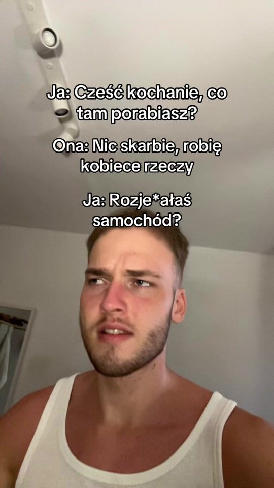 TikTok video thumbnail by jacekbrzozowski4