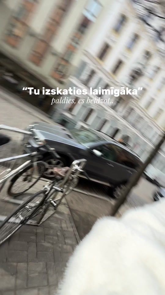 TikTok video thumbnail by artavei