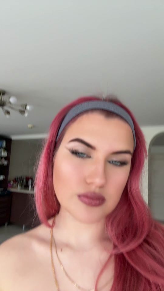 TikTok video thumbnail by kranchuks29