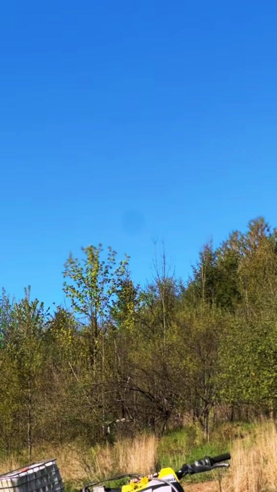 TikTok video thumbnail by zigo_cr