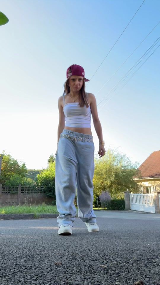 TikTok video thumbnail by lylou_grl
