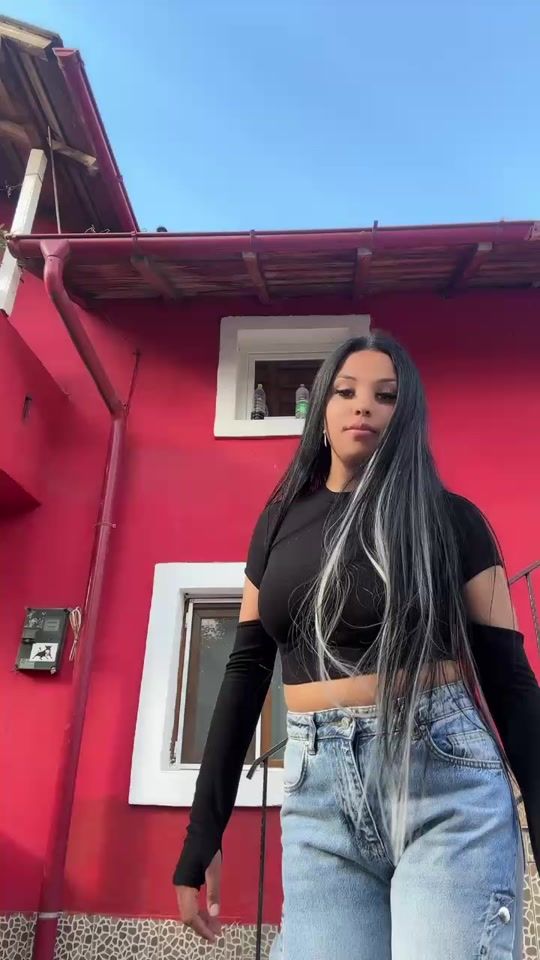 TikTok video thumbnail by moise_cristina1